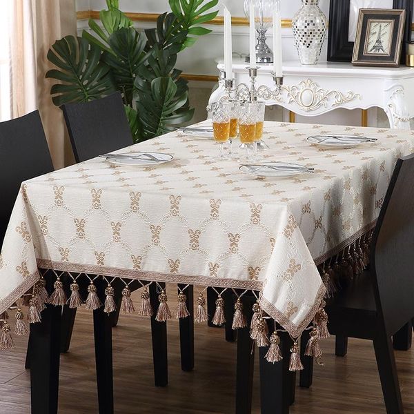 table cloth beauty blue europe tassel tablecloths mat cover home desk dinner wedding romantic dec mf061
table cloth beauty blue europe tassel tablecloths mat cover home desk dinner wedding romantic dec mf061