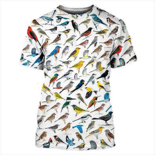 summer fresh plant flower and bird kingdom 3d printing fashion short sleeve t shirt harajuku kids boy girl, Blue
summer fresh plant flower and bird kingdom 3d printing fashion short sleeve t shirt harajuku kids boy girl, Blue