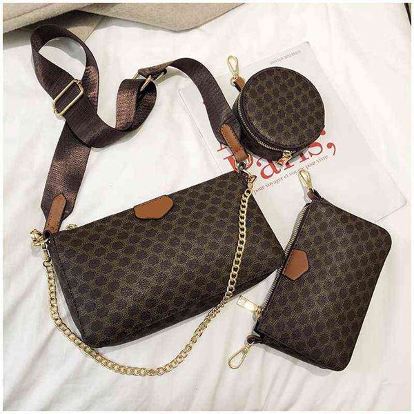 3 in 1 mahjong bag woman crossbody shoulder luxury designer hand pu leather tote s purse uette for women 2021
3 in 1 mahjong bag woman crossbody shoulder luxury designer hand pu leather tote s purse uette for women 2021