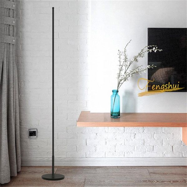 floor lamps nordic led for living room modern decor remote control dimming lamp bedroom sofa standing light fixture
floor lamps nordic led for living room modern decor remote control dimming lamp bedroom sofa standing light fixture
