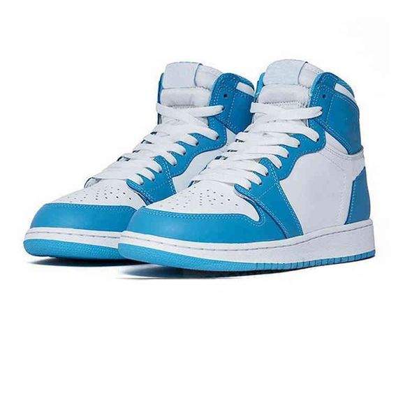 high og classic jumpman 1s basketball shoes twist bred toe court purple mid chicago mens dark mocha university blue lucky green sneakers{cat
high og classic jumpman 1s basketball shoes twist bred toe court purple mid chicago mens dark mocha university blue lucky green sneakers{cat
