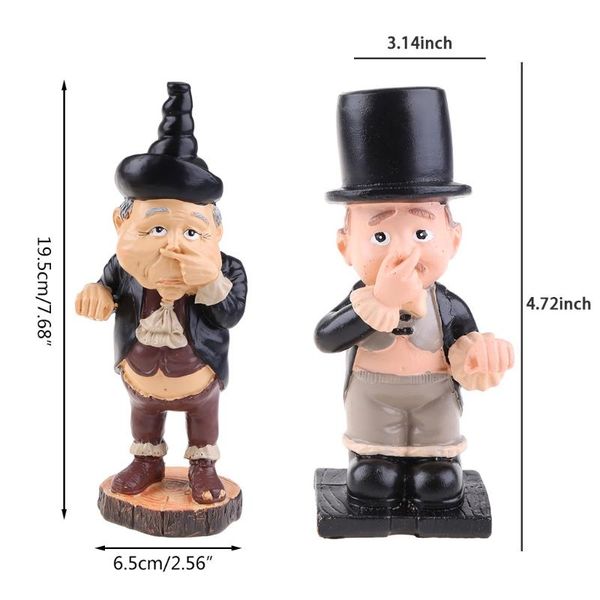 decorative objects & figurines toilet butler with roll paper holder pinching nose resin ornament for bathroom tissue storage rack home acces
decorative objects & figurines toilet butler with roll paper holder pinching nose resin ornament for bathroom tissue storage rack home acces