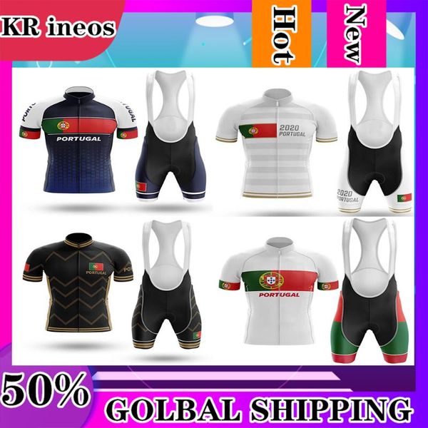 racing sets cycling macaquinho ciclismo femino fashion jersey breathable bib shorts gel pad summer sun protection road uniforms 19d, Black;blue
racing sets cycling macaquinho ciclismo femino fashion jersey breathable bib shorts gel pad summer sun protection road uniforms 19d, Black;blue