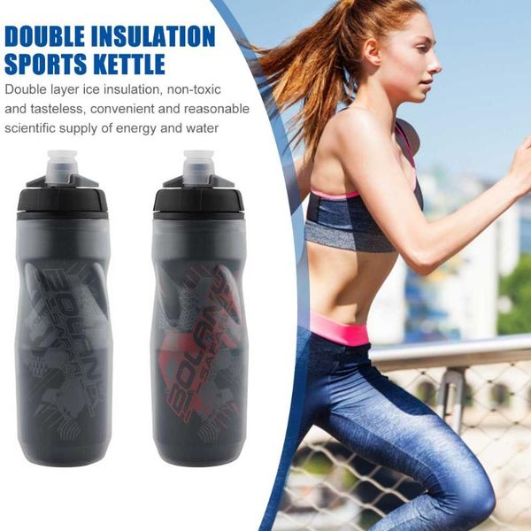 bolany bicycle water bottle 600ml light mountain pp5 heat - and ice-protected outdoor sports cup cycling equipment bottles & cages
bolany bicycle water bottle 600ml light mountain pp5 heat - and ice-protected outdoor sports cup cycling equipment bottles & cages