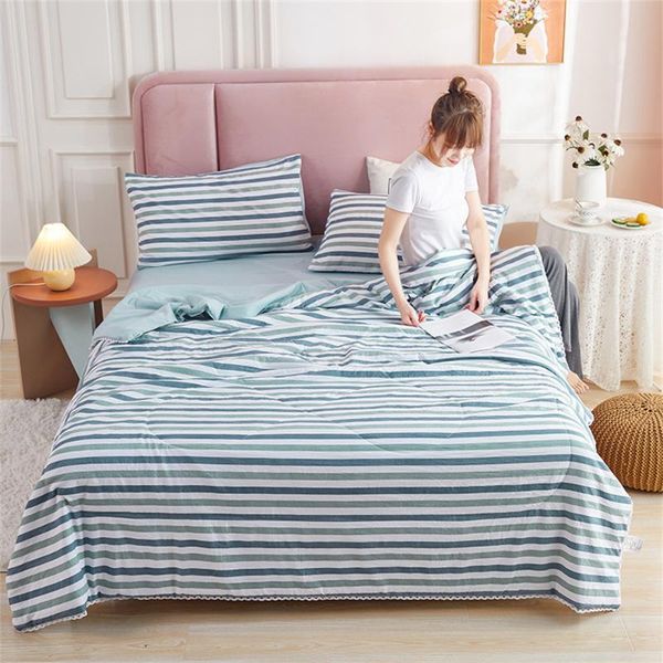comforters & sets 21 washable summer ice silk air conditioning thin quilt kids home textiles high density luxury bedding queen
comforters & sets 21 washable summer ice silk air conditioning thin quilt kids home textiles high density luxury bedding queen