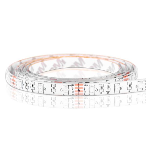 strips usb led strip lamp 2835smd dc5v flexible light tape ribbon 1m 2m 3m 4m 5m hdtv tv deskscreen backlight bias lighting
strips usb led strip lamp 2835smd dc5v flexible light tape ribbon 1m 2m 3m 4m 5m hdtv tv deskscreen backlight bias lighting