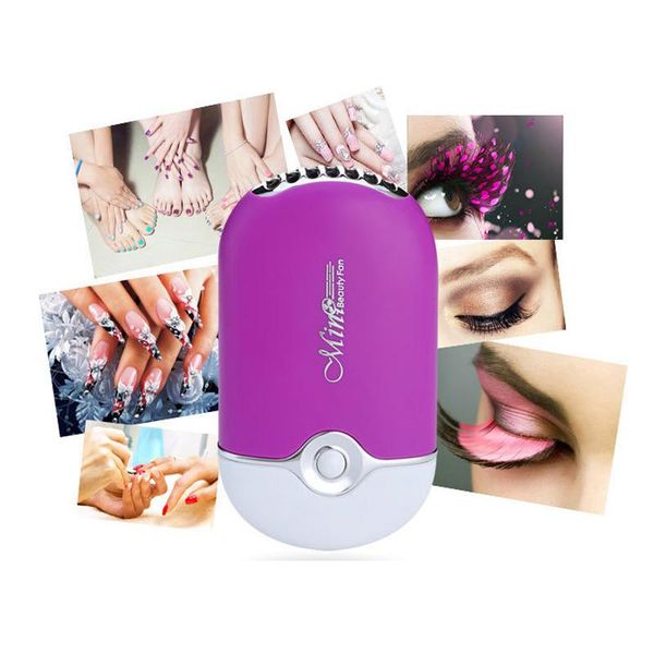 mini eyelash dryer portable usb fan glue fast dry air condition blower grafted eyelashes dedicated makeup tools accessories electric fans
mini eyelash dryer portable usb fan glue fast dry air condition blower grafted eyelashes dedicated makeup tools accessories electric fans