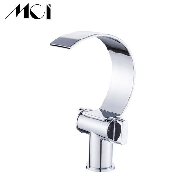 bathroom sink faucets brass plating double handle single hole waterfall spout mixer and cold basin faucet deck mounted tap mci
bathroom sink faucets brass plating double handle single hole waterfall spout mixer and cold basin faucet deck mounted tap mci