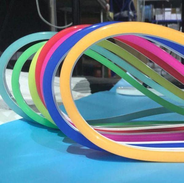 strips dc 12v flexible led strip neon tape smd 2835 soft rope bar light silicon rubber tube outdoor waterproof lighting
strips dc 12v flexible led strip neon tape smd 2835 soft rope bar light silicon rubber tube outdoor waterproof lighting