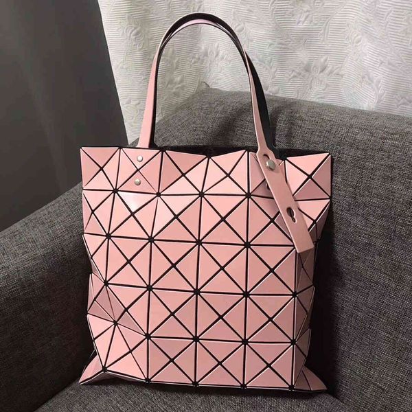 styles in quality purses handbags good and sling bag come luxury a variety of designer end nvskl
styles in quality purses handbags good and sling bag come luxury a variety of designer end nvskl