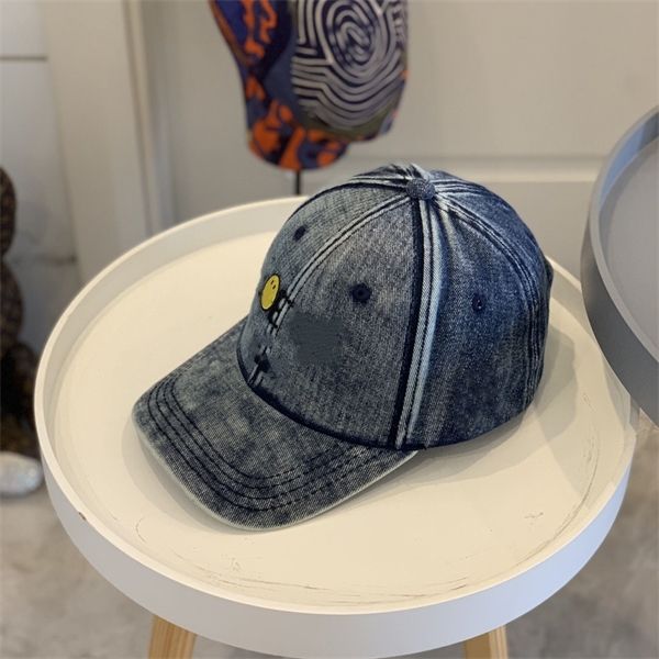 fashion new designer baseball cap triangle design for paragraphs male female universal 2021 hat 3218q, Blue;gray
fashion new designer baseball cap triangle design for paragraphs male female universal 2021 hat 3218q, Blue;gray