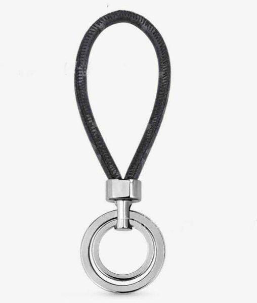 fashion new design keychain charm key rings for mens and women party lovers gift keyring jewelry hb78, Slivery;golden
fashion new design keychain charm key rings for mens and women party lovers gift keyring jewelry hb78, Slivery;golden