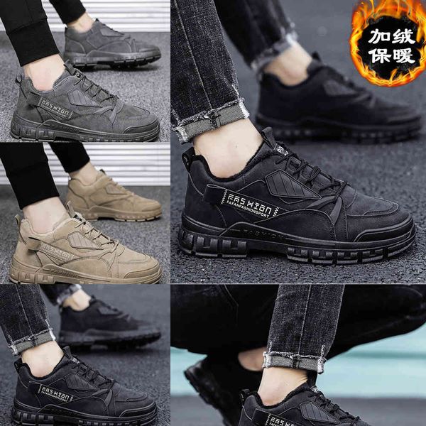 cy9y mens men women running shoes outdoor sports shoe womens walking jogging trainer sneakers eur 36-441
cy9y mens men women running shoes outdoor sports shoe womens walking jogging trainer sneakers eur 36-441