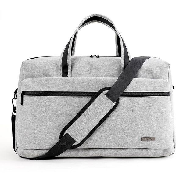 duffel bags wear-resistant handbag fashion sports storage travel bag waterproof oxford cloth luggage shoulder computer
duffel bags wear-resistant handbag fashion sports storage travel bag waterproof oxford cloth luggage shoulder computer
