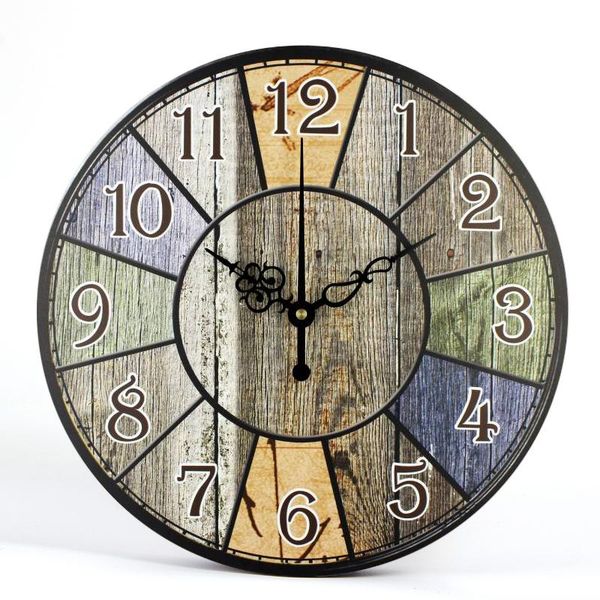 wall clocks european style large clock modern design silent living room bathroom balcony decor fashion home decoration watch
wall clocks european style large clock modern design silent living room bathroom balcony decor fashion home decoration watch