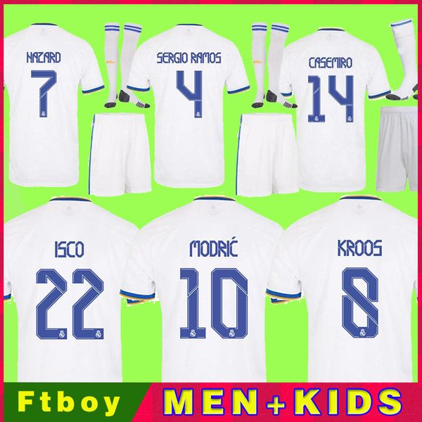 kits 21 22 real madrid jerseys soccer football shirts alaba hazard benzema asensio modric marcelo camiseta men kids kit women 2021 2022 unif, Black;yellow
kits 21 22 real madrid jerseys soccer football shirts alaba hazard benzema asensio modric marcelo camiseta men kids kit women 2021 2022 unif, Black;yellow