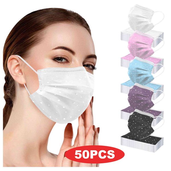 disposable mesh 4-layer real lace printing gold mouth cover bag 50 pieces
disposable mesh 4-layer real lace printing gold mouth cover bag 50 pieces