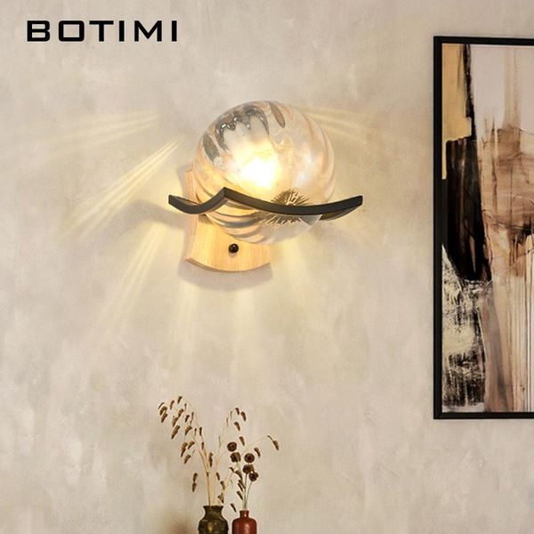luxury glass lampshade wall lights for living room modern bedroom bedside sconce el protect indoor lighting fixture lamp
luxury glass lampshade wall lights for living room modern bedroom bedside sconce el protect indoor lighting fixture lamp