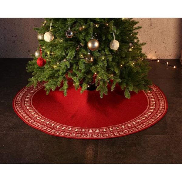 christmas decorations tree skirt traditional knitted thick rustic dress luxury for xmas household festival decor indoor outdoor
christmas decorations tree skirt traditional knitted thick rustic dress luxury for xmas household festival decor indoor outdoor