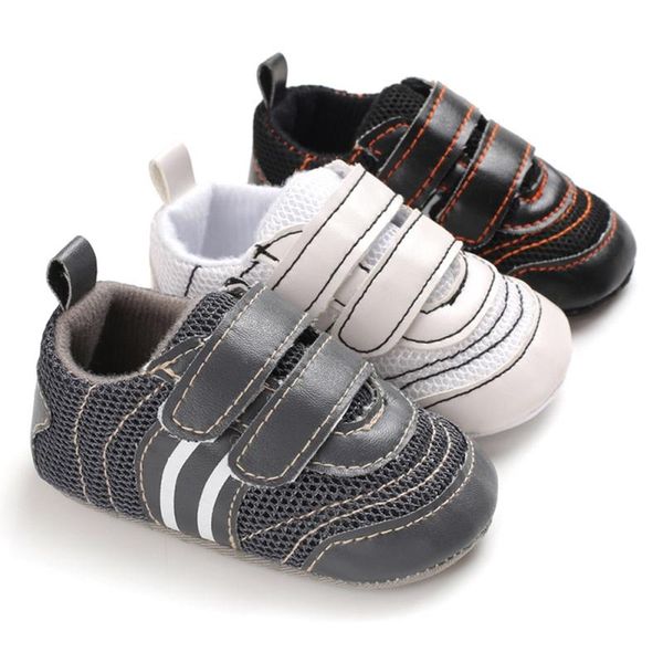 first walkers pu leather hook & loop baby shoes cotton sole infrant toddler boy for 0-18 months wholesale
first walkers pu leather hook & loop baby shoes cotton sole infrant toddler boy for 0-18 months wholesale