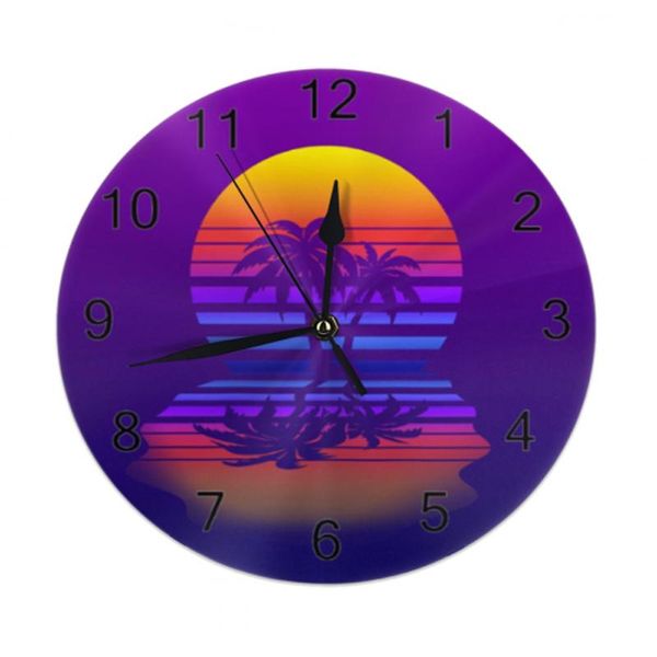 wall clocks 10inch round numeral digital dial mute silent non-ticking battery operated arrival for room
wall clocks 10inch round numeral digital dial mute silent non-ticking battery operated arrival for room