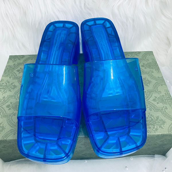 woman transparent slipper fashion sandals beach thick bottom slippers platform alphabet lady high heel slides shoe02 05, Black
woman transparent slipper fashion sandals beach thick bottom slippers platform alphabet lady high heel slides shoe02 05, Black