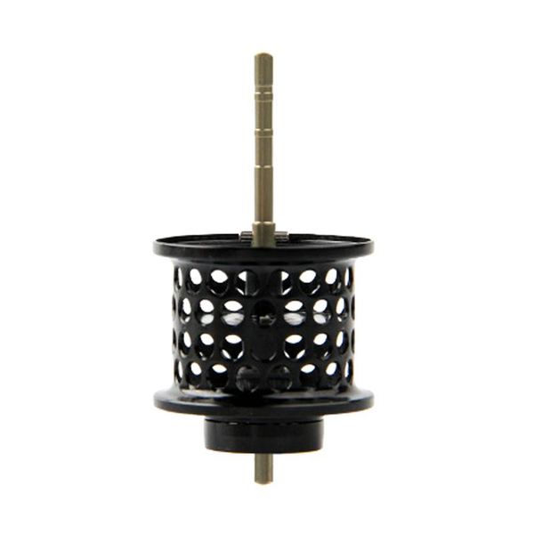 baitcasting reels super light water drop fishing reel tool wire cup durable portable professional diy aluminum stable fit for tatula ct
baitcasting reels super light water drop fishing reel tool wire cup durable portable professional diy aluminum stable fit for tatula ct