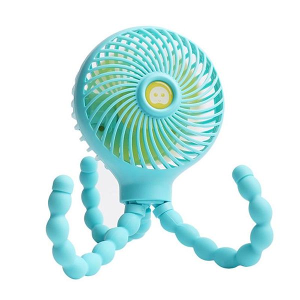 cell phone mounts & holders ocs small folding fan with mobile holder mini handheld carriage
cell phone mounts & holders ocs small folding fan with mobile holder mini handheld carriage
