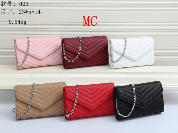designers leather women shoulder bags crossbody luxury shoes purses designer tote gold silver chain bag
designers leather women shoulder bags crossbody luxury shoes purses designer tote gold silver chain bag