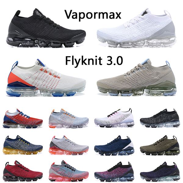 men women 3.0 plus running shoes triple black astronomy blue particle grey electric green laser fuchsia oreo mens trainer
men women 3.0 plus running shoes triple black astronomy blue particle grey electric green laser fuchsia oreo mens trainer