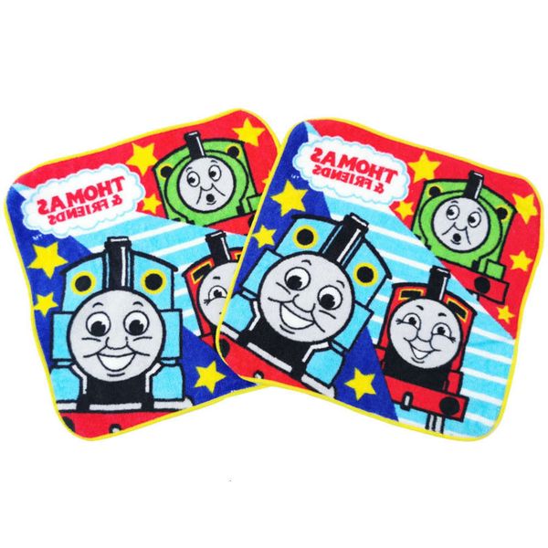 handkerchief japanese simple quality cotton cut pile printing cartoon * 20 small square towel children's handkerchief, White
handkerchief japanese simple quality cotton cut pile printing cartoon * 20 small square towel children's handkerchief, White
