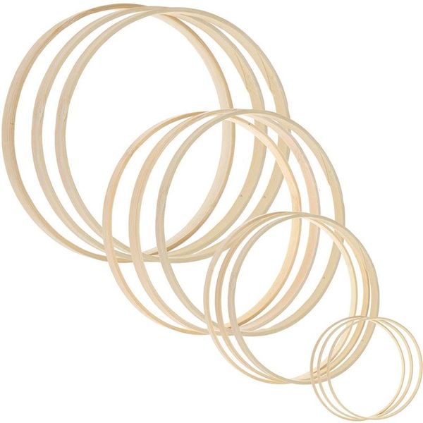 decorative objects & figurines 12pcs floral hoop wreath set, 4 size dream catcher rings macrame hoops for decor wall hanging crafts
decorative objects & figurines 12pcs floral hoop wreath set, 4 size dream catcher rings macrame hoops for decor wall hanging crafts