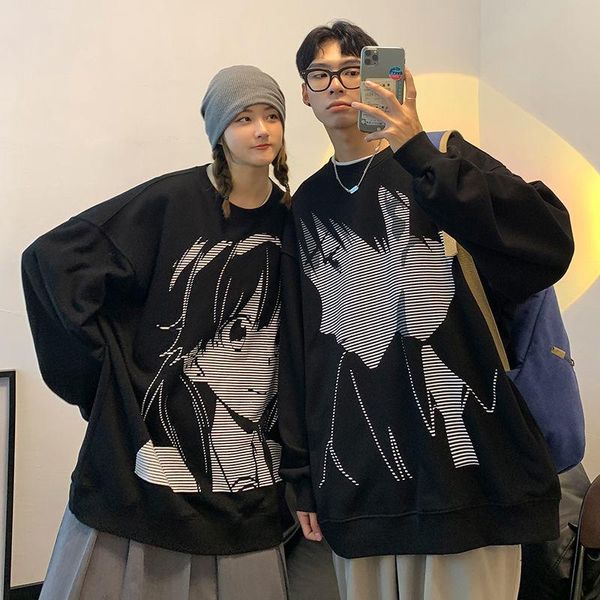 men's hoodies & sweatshirts harajuku halloween hoodie streetwear thin hip hop sweatshirt men fashion casual funny autumn devil male, Black
men's hoodies & sweatshirts harajuku halloween hoodie streetwear thin hip hop sweatshirt men fashion casual funny autumn devil male, Black