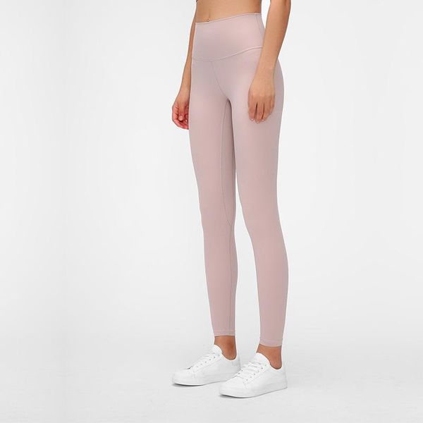 women's shapers women high waist traditional fitness sports belly control pants gym sportswear19037, Black;white
women's shapers women high waist traditional fitness sports belly control pants gym sportswear19037, Black;white