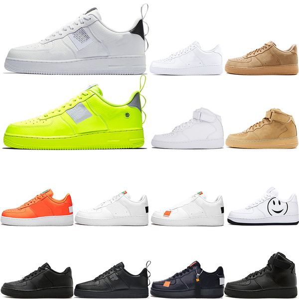 2021 force running shoes mens womens low high black white wheat have a day just orange utility red volt sports sneakers shoe trainers
2021 force running shoes mens womens low high black white wheat have a day just orange utility red volt sports sneakers shoe trainers