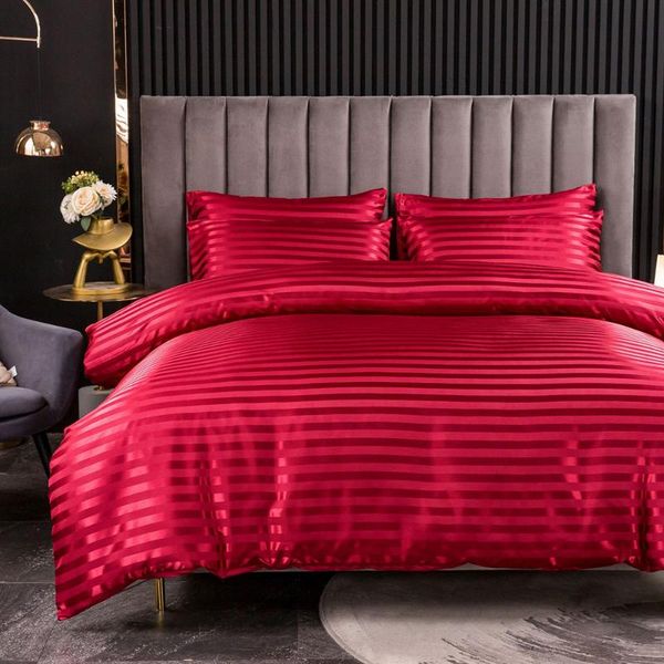 bedding sets home textile jacquard duvet cover set 2/3 pieces comforter dordic style bedclothes pillowcase for kids and oceania
bedding sets home textile jacquard duvet cover set 2/3 pieces comforter dordic style bedclothes pillowcase for kids and oceania