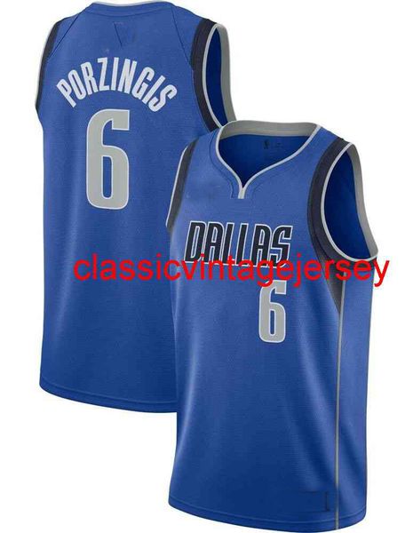 new 2021 kristaps porzingis swingman jersey stitched men women youth basketball jerseys size xs-6xl, Black
new 2021 kristaps porzingis swingman jersey stitched men women youth basketball jerseys size xs-6xl, Black