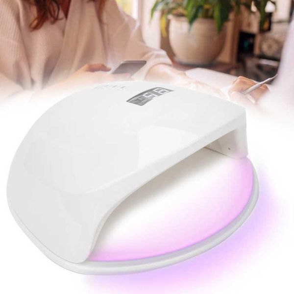 nail dryers polish dryer 56w quick curing uv led lamp with red light function drying lamps lights 100-240v
nail dryers polish dryer 56w quick curing uv led lamp with red light function drying lamps lights 100-240v