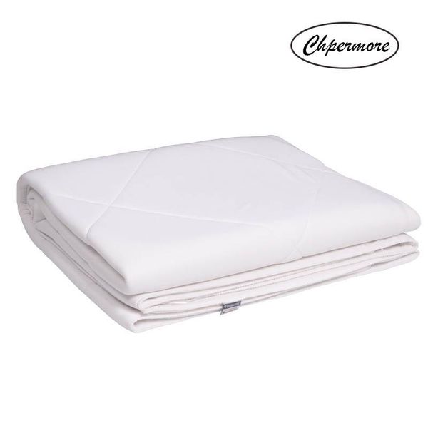 comforters & sets chpermore high-grade luxury 100% natural latex quilt duvets summer air conditioning cotton cover queen twin size
comforters & sets chpermore high-grade luxury 100% natural latex quilt duvets summer air conditioning cotton cover queen twin size