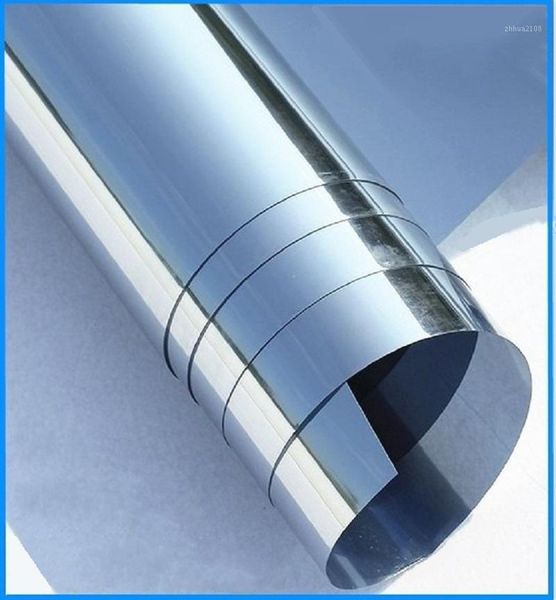 window stickers 9m length silver heat proof film removable durable water-proof one way perspective decorative tint-foil1
window stickers 9m length silver heat proof film removable durable water-proof one way perspective decorative tint-foil1
