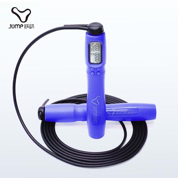 jump ropes the professional examination rope skipping men and women in sports training exercise to lose weight
jump ropes the professional examination rope skipping men and women in sports training exercise to lose weight