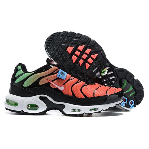 running shoes plus tn mens womens batman dmp grey lava volt light blue silver bullet hyper crimson university red worldwide 1 sneakers train
running shoes plus tn mens womens batman dmp grey lava volt light blue silver bullet hyper crimson university red worldwide 1 sneakers train