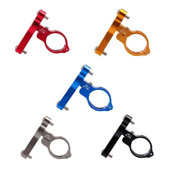 water bottles & cages bicycle bottle cage adapter mount cycling mtb road bike holder seat
water bottles & cages bicycle bottle cage adapter mount cycling mtb road bike holder seat