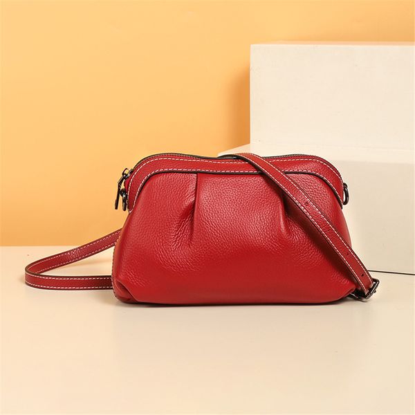 superior suppliers bags waist chest bag mens cross body brand hand message purse wallet belt bumbag leather belly 25-77
superior suppliers bags waist chest bag mens cross body brand hand message purse wallet belt bumbag leather belly 25-77