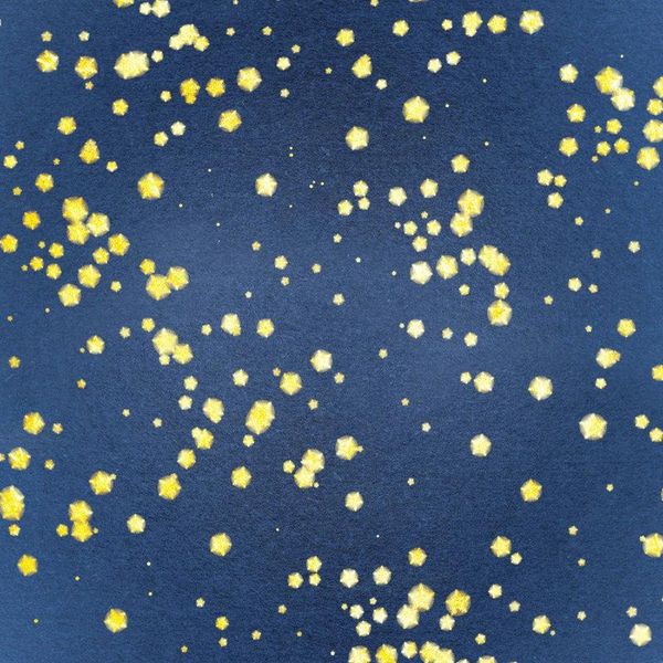 party decoration beauty golden star and dark blue backdrop pography background baby shower celebration po booth studio decor
party decoration beauty golden star and dark blue backdrop pography background baby shower celebration po booth studio decor