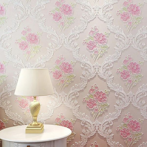 wallpapers 3d self adhesive floral print non-woven wallpaper for walls peel and stick roll decor craft fabric contact paper wedding
wallpapers 3d self adhesive floral print non-woven wallpaper for walls peel and stick roll decor craft fabric contact paper wedding
