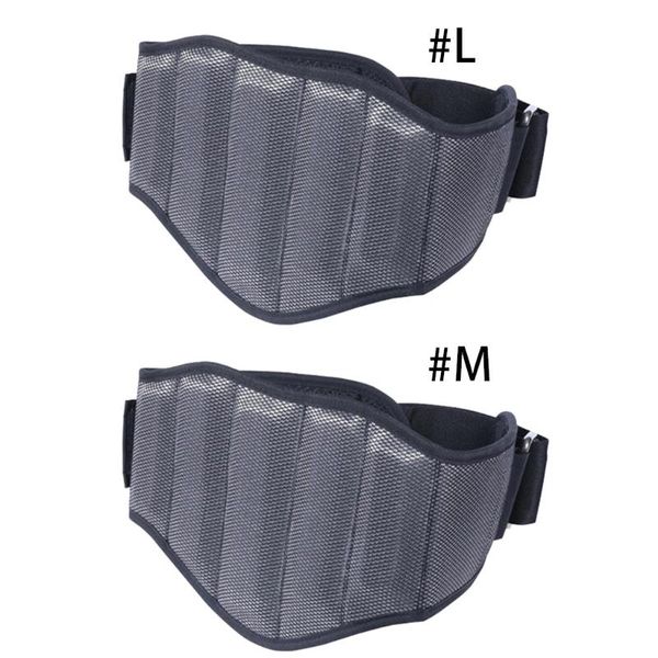 back support waist training home breathable body shaper lightweight sweat band abdomen belt gym lumbar protection belly, Black;blue
back support waist training home breathable body shaper lightweight sweat band abdomen belt gym lumbar protection belly, Black;blue