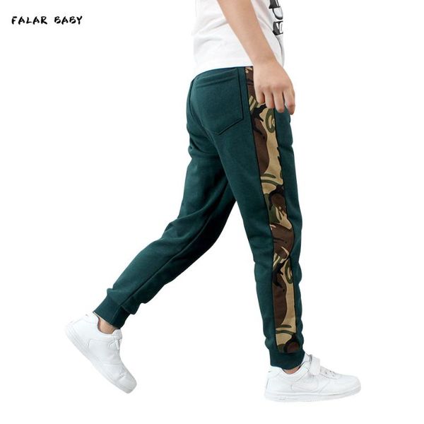 boys sport pants camouflage children teenage sports trousers 2021 casual for boy 6 8 10 12 14 year, Blue
boys sport pants camouflage children teenage sports trousers 2021 casual for boy 6 8 10 12 14 year, Blue