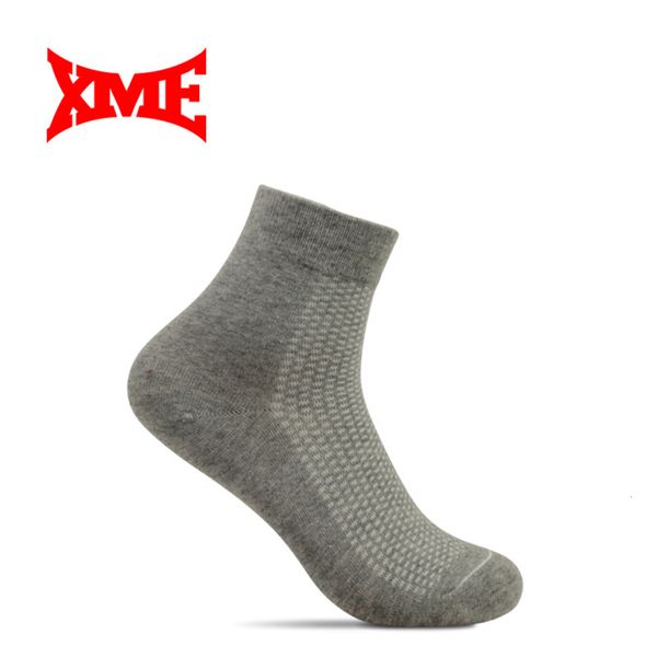 combed cotton color men's business casual socks breathable gift high tube, Black
combed cotton color men's business casual socks breathable gift high tube, Black