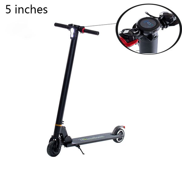 5in mini electric scooters 24v/ 4.4ah 6.ah 8.8ah 10.4ah 25km folding scooter led display round code table
5in mini electric scooters 24v/ 4.4ah 6.ah 8.8ah 10.4ah 25km folding scooter led display round code table